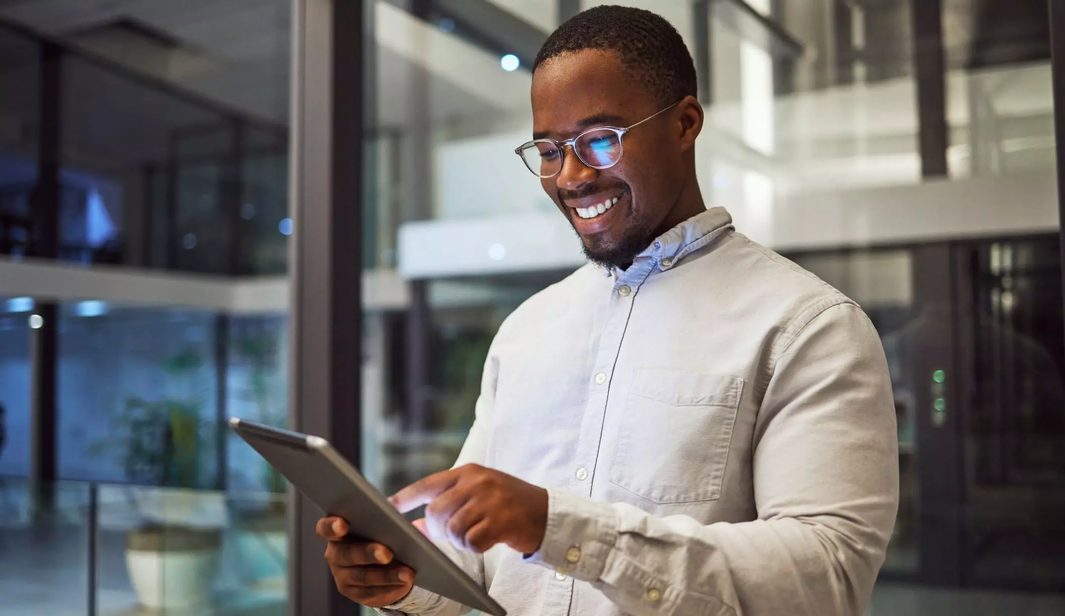 Como os Softwares de Supply Chain Estão Revolucionando o Mercado