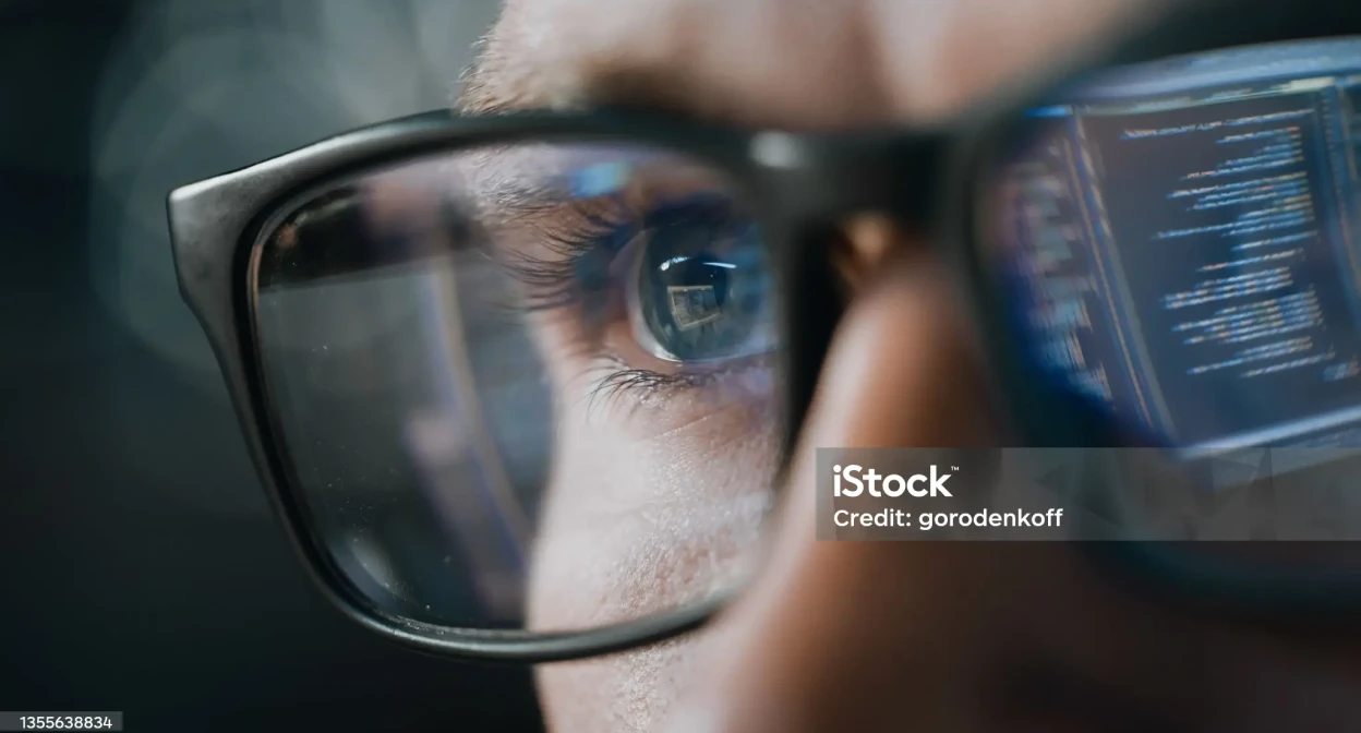 Análise Preditiva: O Segredo para um Supply Chain mais Previsível