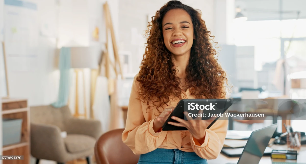 Reduzindo Custos com Eficiência Logística Aumentada